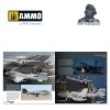 HMH Publications DH-021 Grumman EA-6B Prowler (English Version)